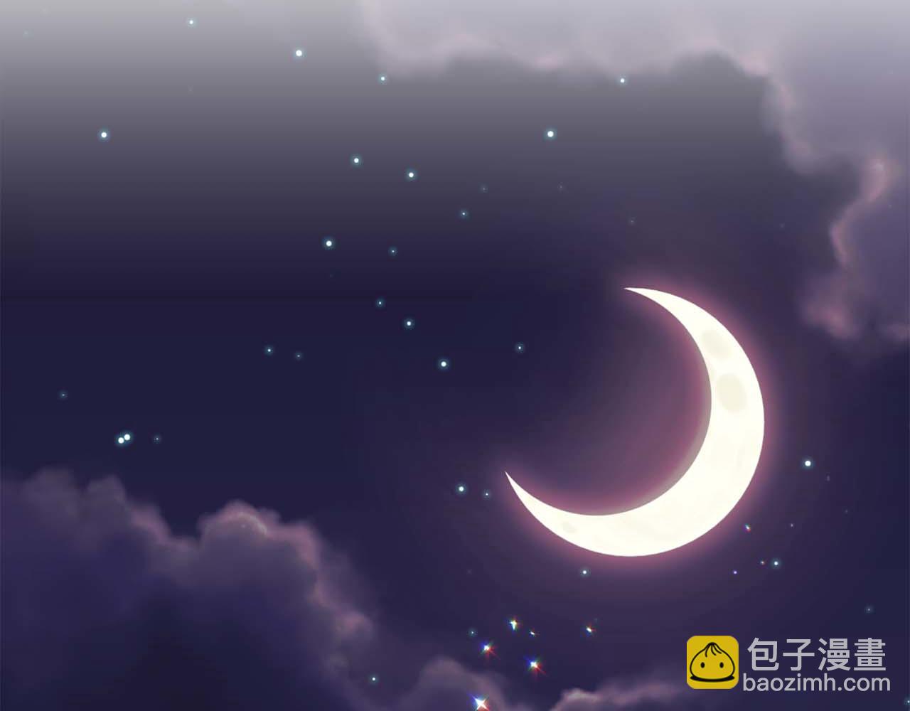 第1话 真是个可怜修勾哇90