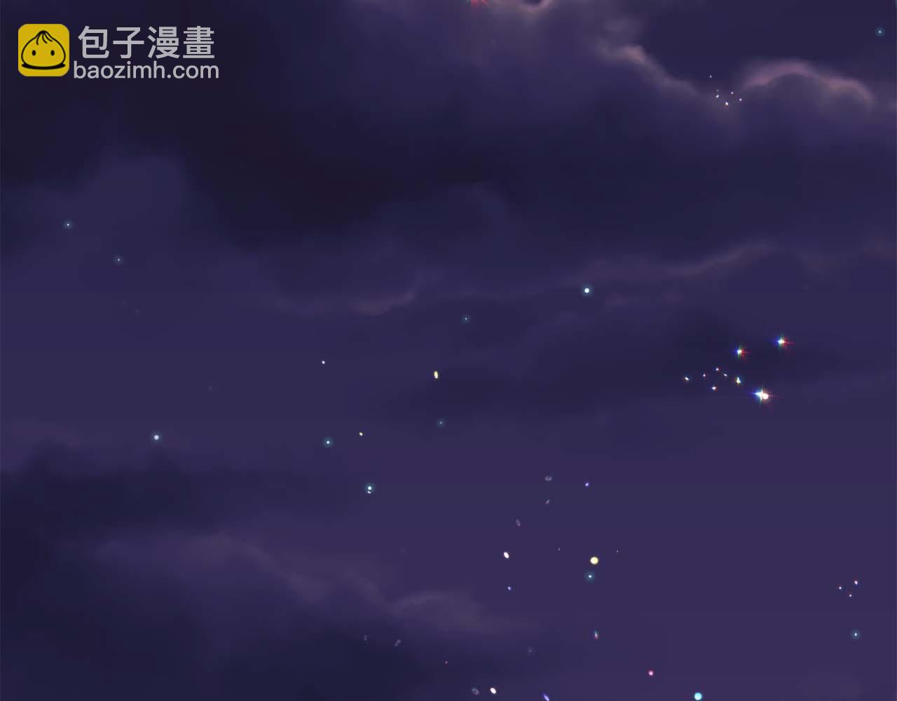 第1话 真是个可怜修勾哇91