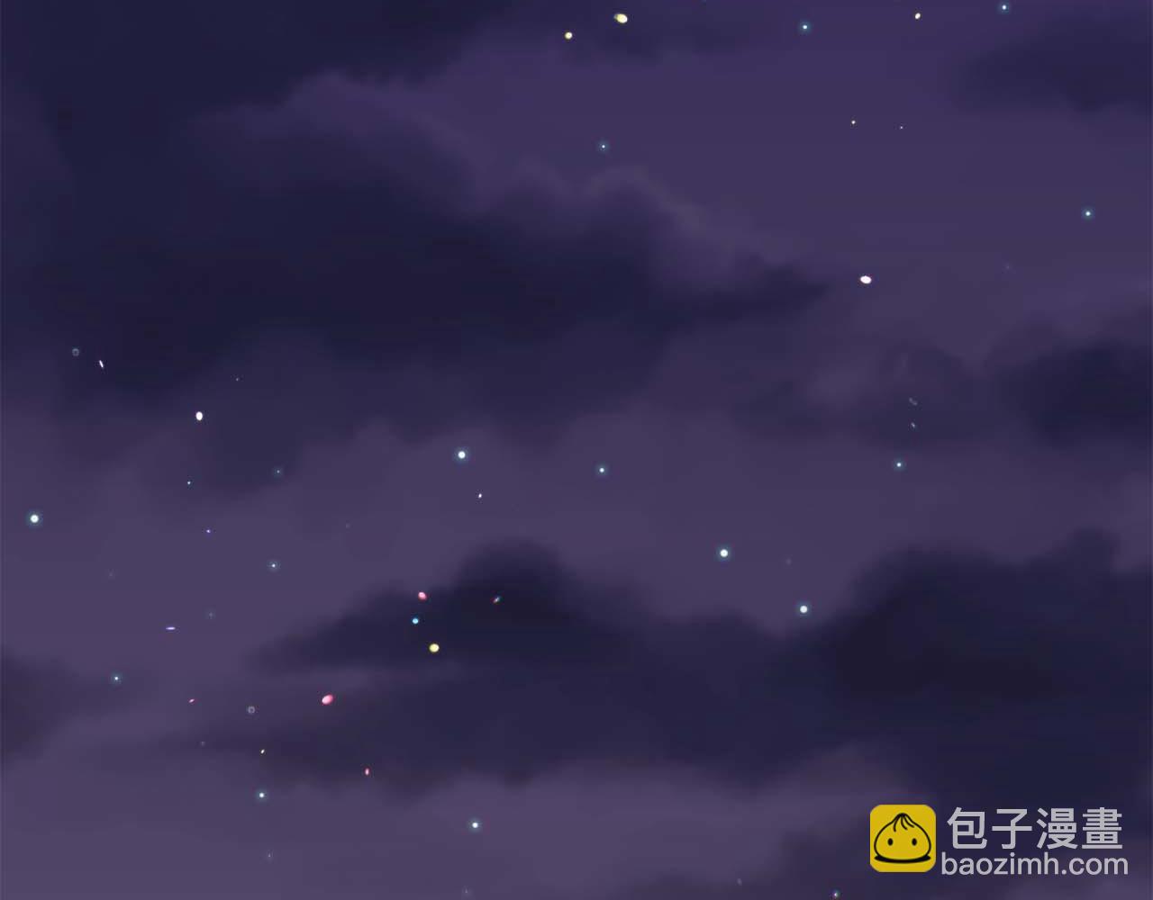 第1话 真是个可怜修勾哇92