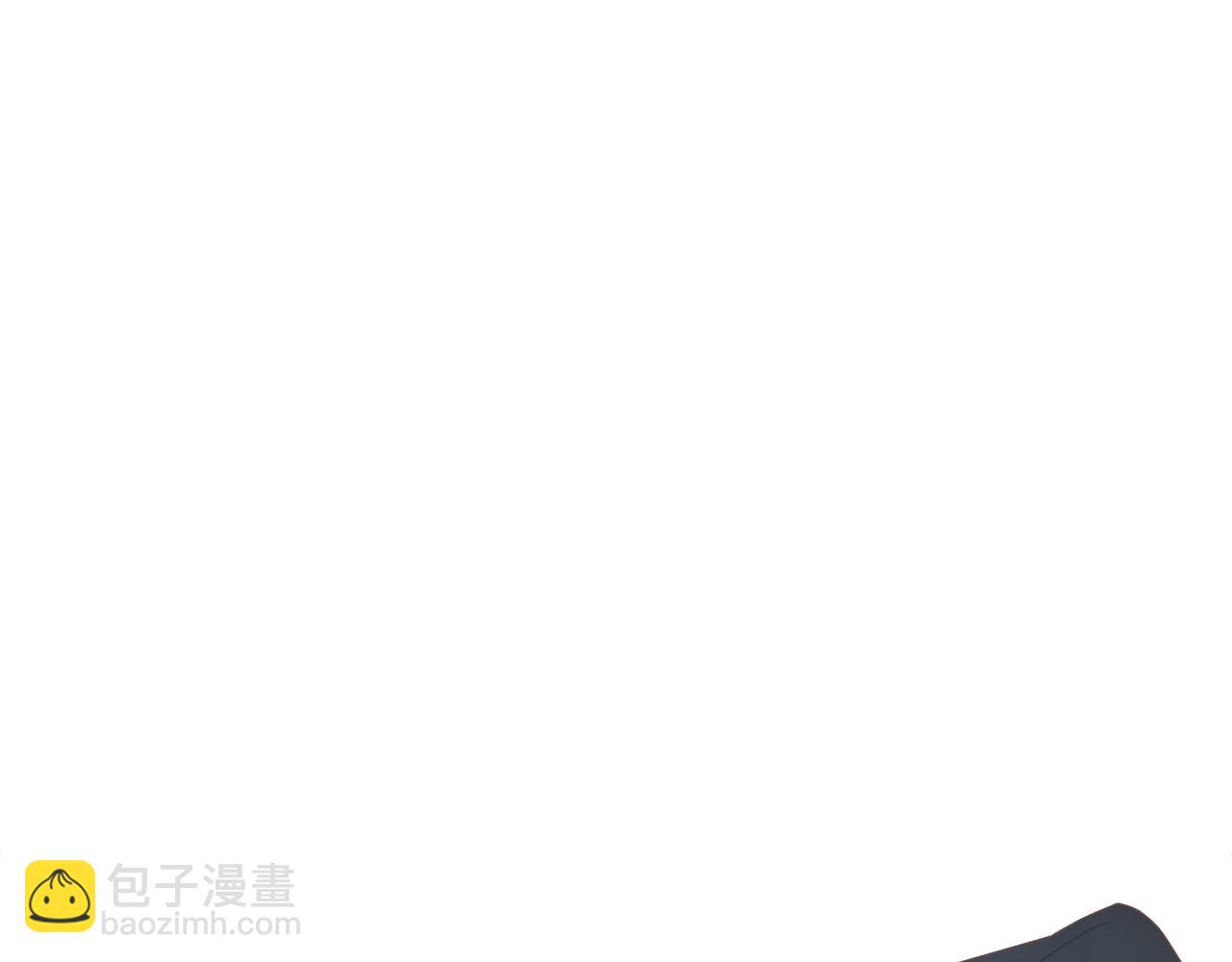 第4话 可爱正太由我来保护！104
