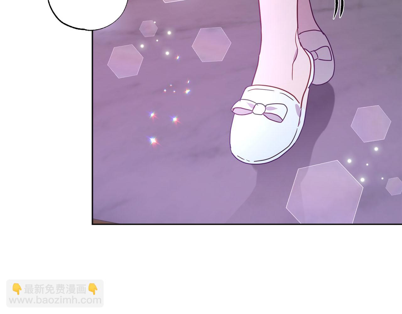 第4话 可爱正太由我来保护！115