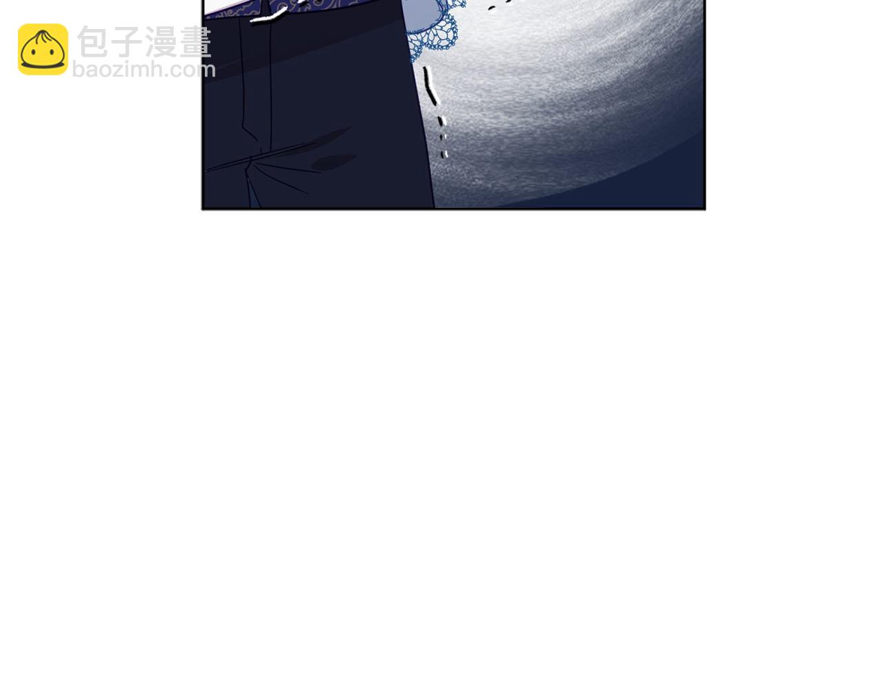 第4话 可爱正太由我来保护！118