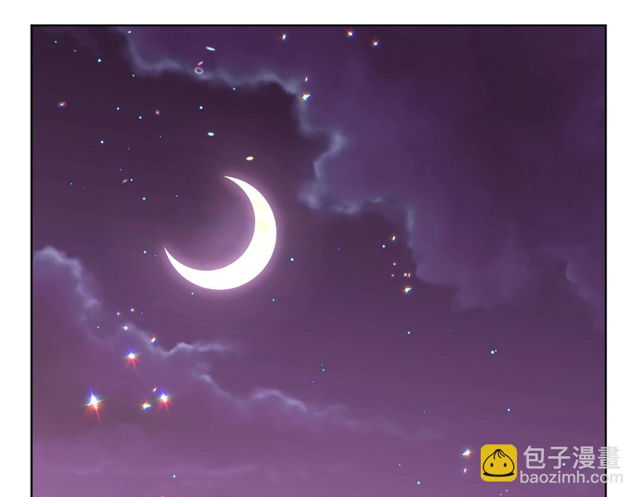 第4话 可爱正太由我来保护！123