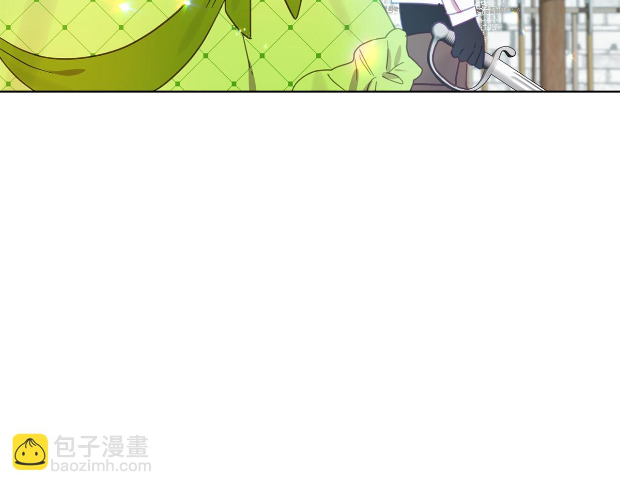 第4话 可爱正太由我来保护！140