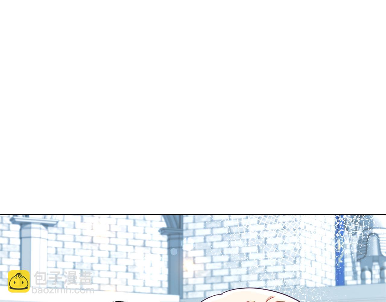 第4话 可爱正太由我来保护！145