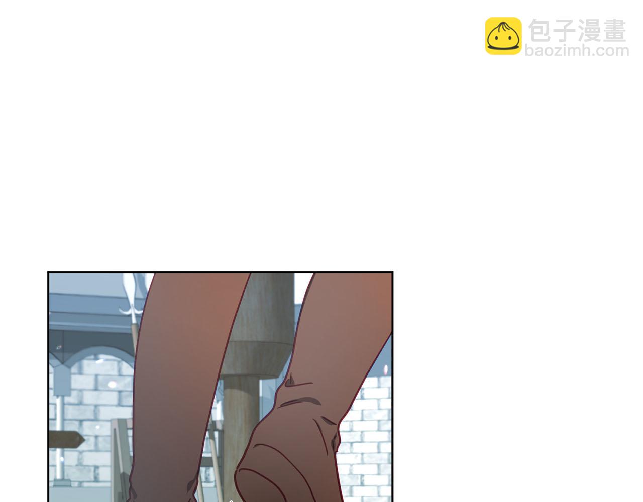第4话 可爱正太由我来保护！167