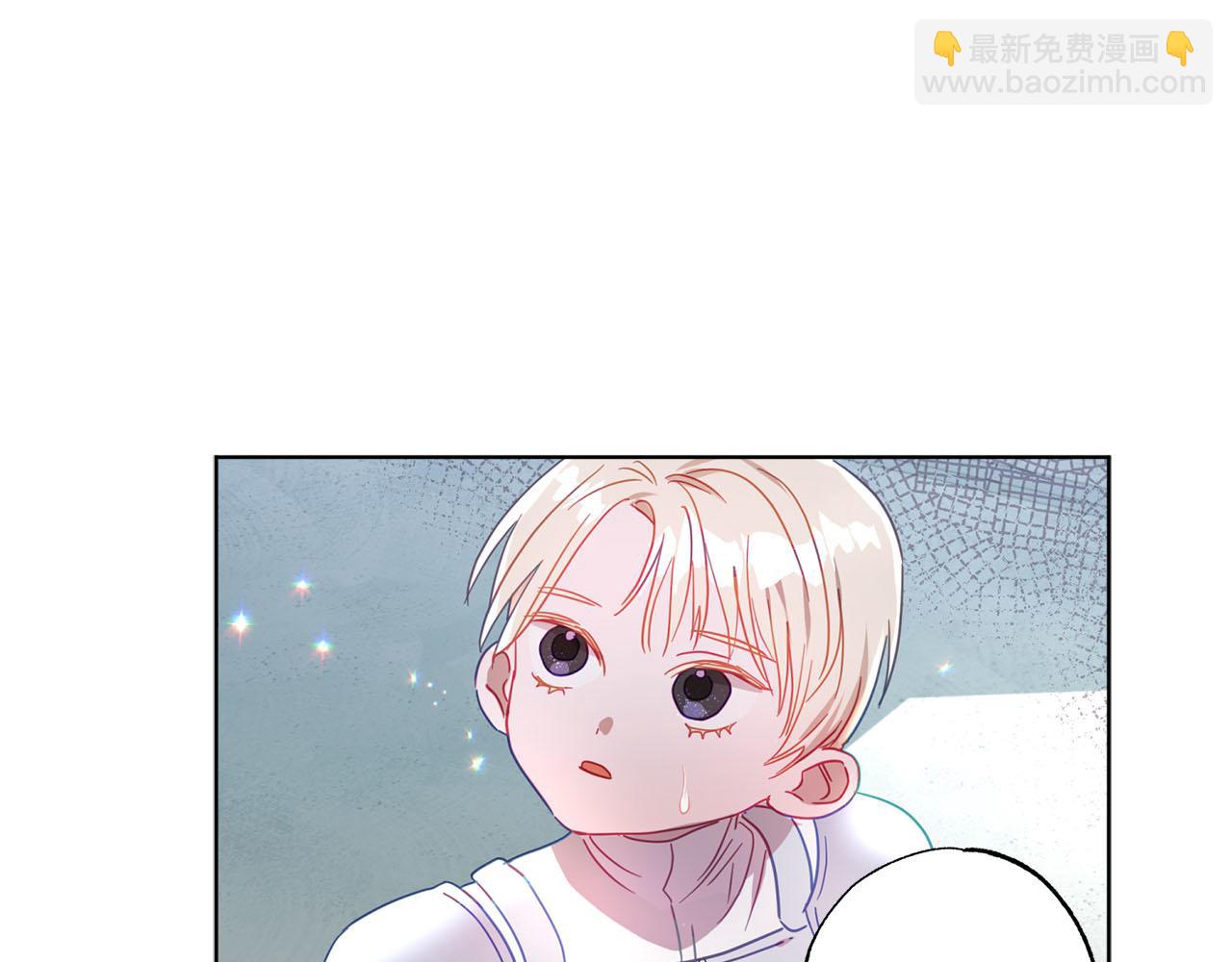 第4话 可爱正太由我来保护！181