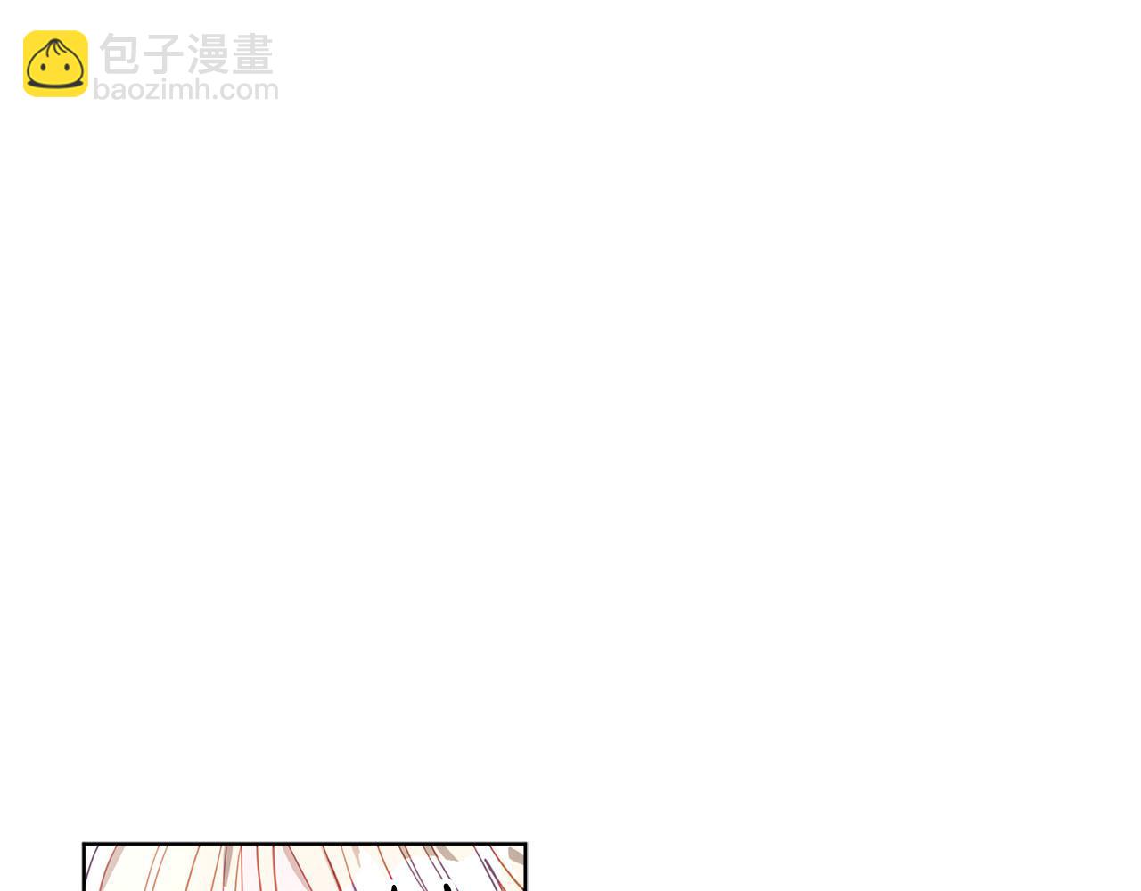 第4话 可爱正太由我来保护！192