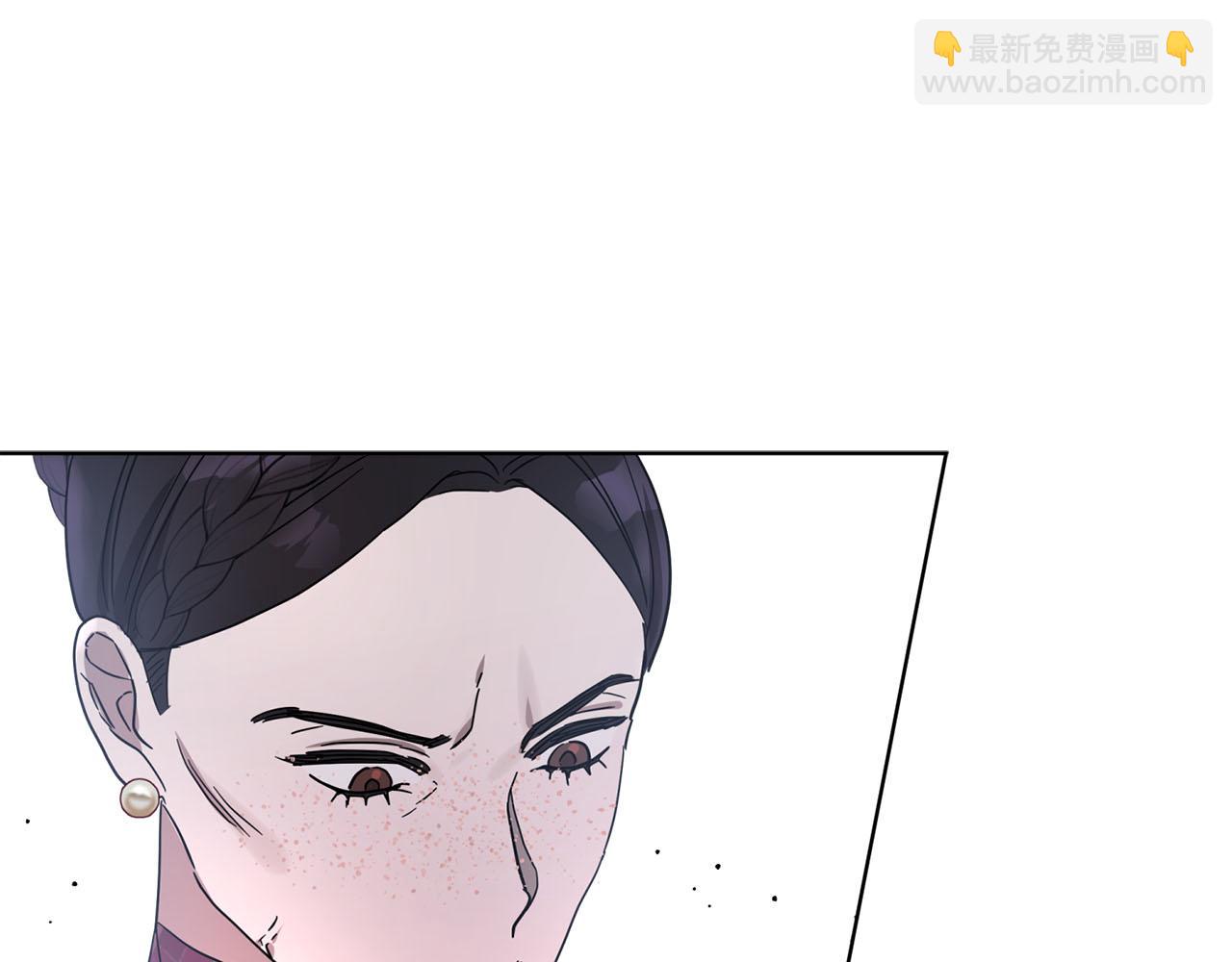 第4话 可爱正太由我来保护！202