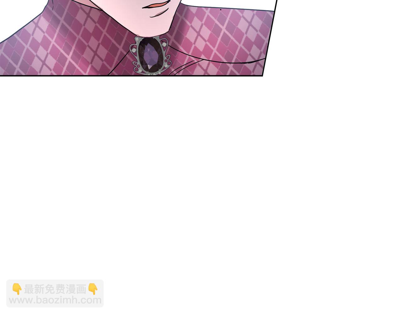 第4话 可爱正太由我来保护！203