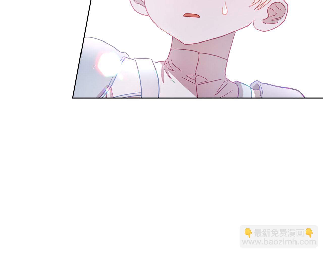 第4话 可爱正太由我来保护！205
