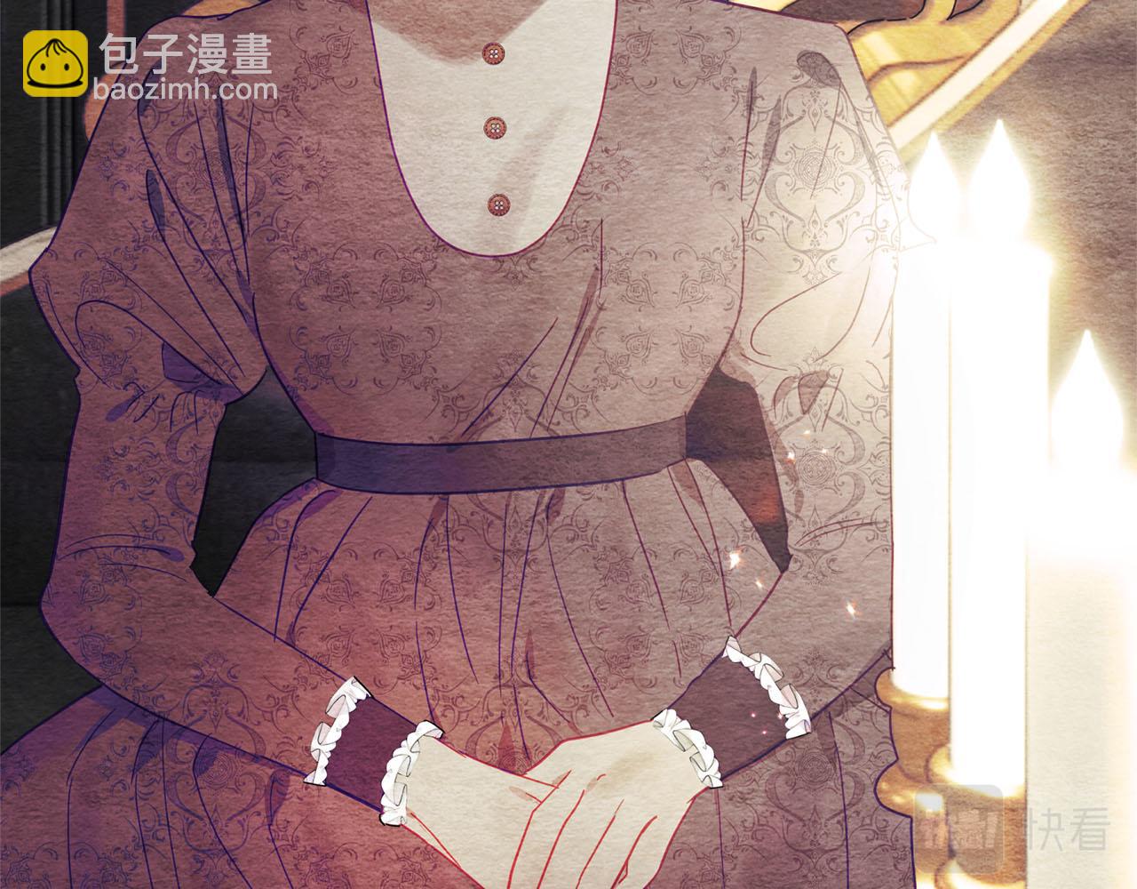 第4话 可爱正太由我来保护！27