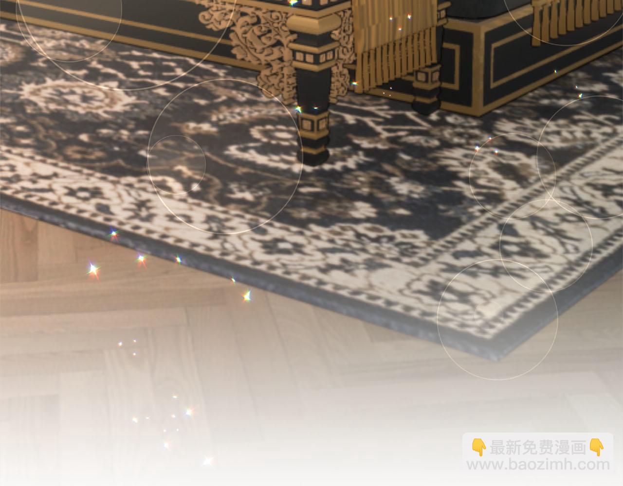 第4话 可爱正太由我来保护！75