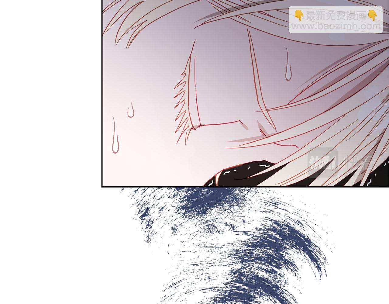第4话 可爱正太由我来保护！79