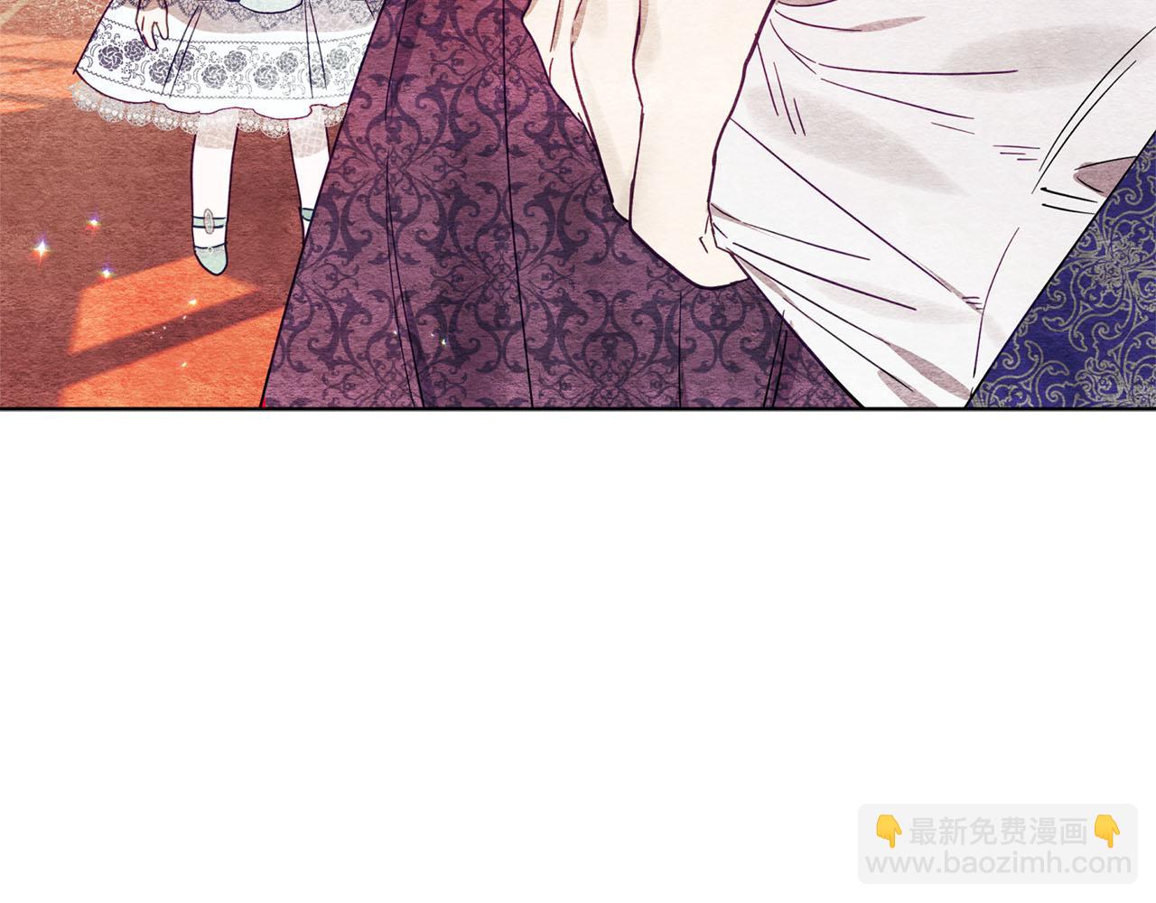 第4话 可爱正太由我来保护！82