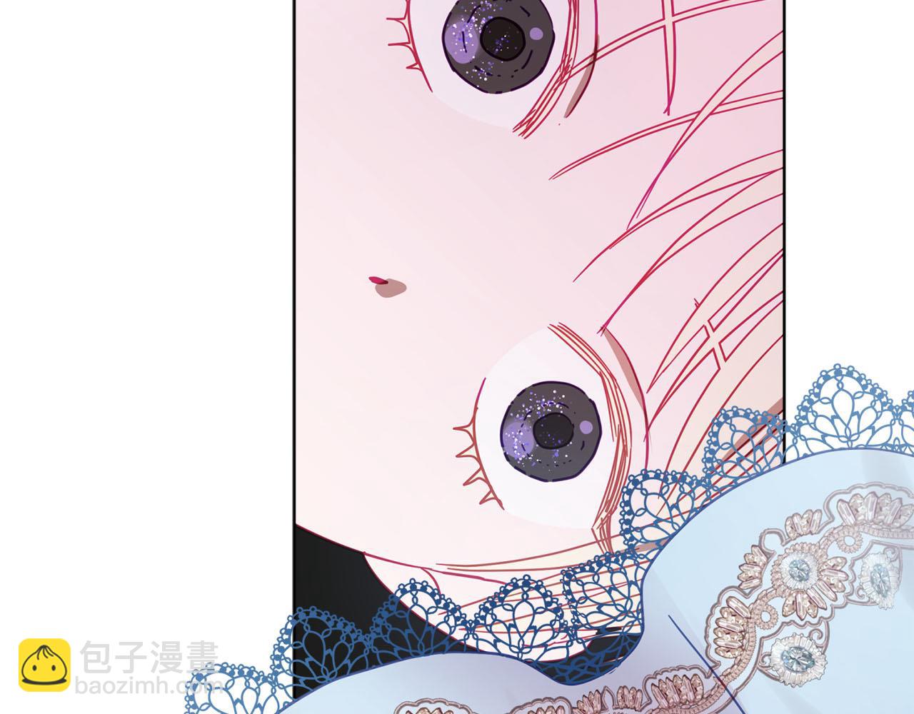 第4话 可爱正太由我来保护！88