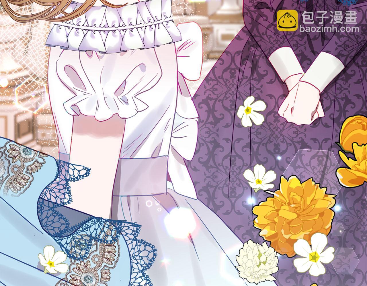 第4话 可爱正太由我来保护！93