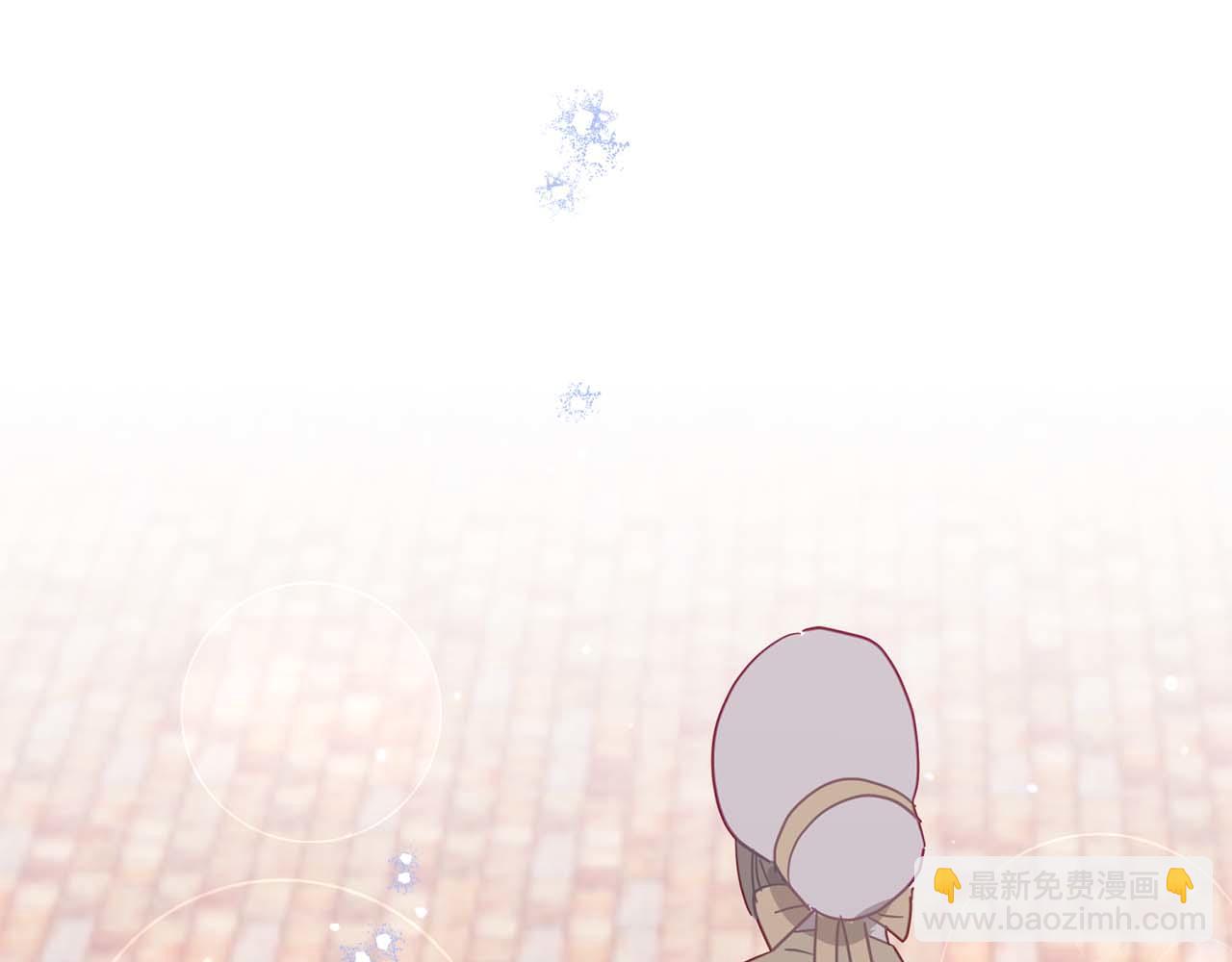 第11话 小情侣的初次外出123