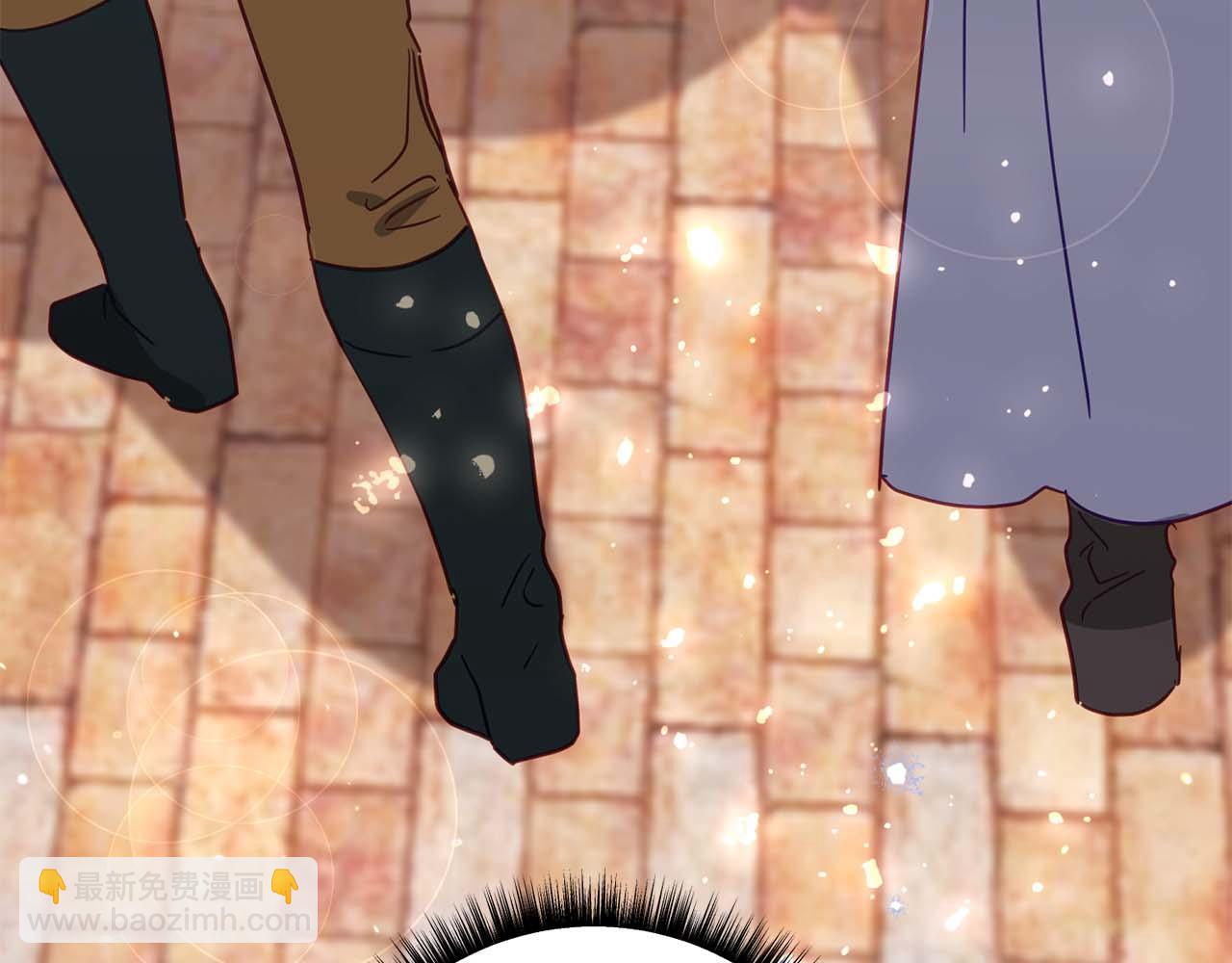 第11话 小情侣的初次外出127