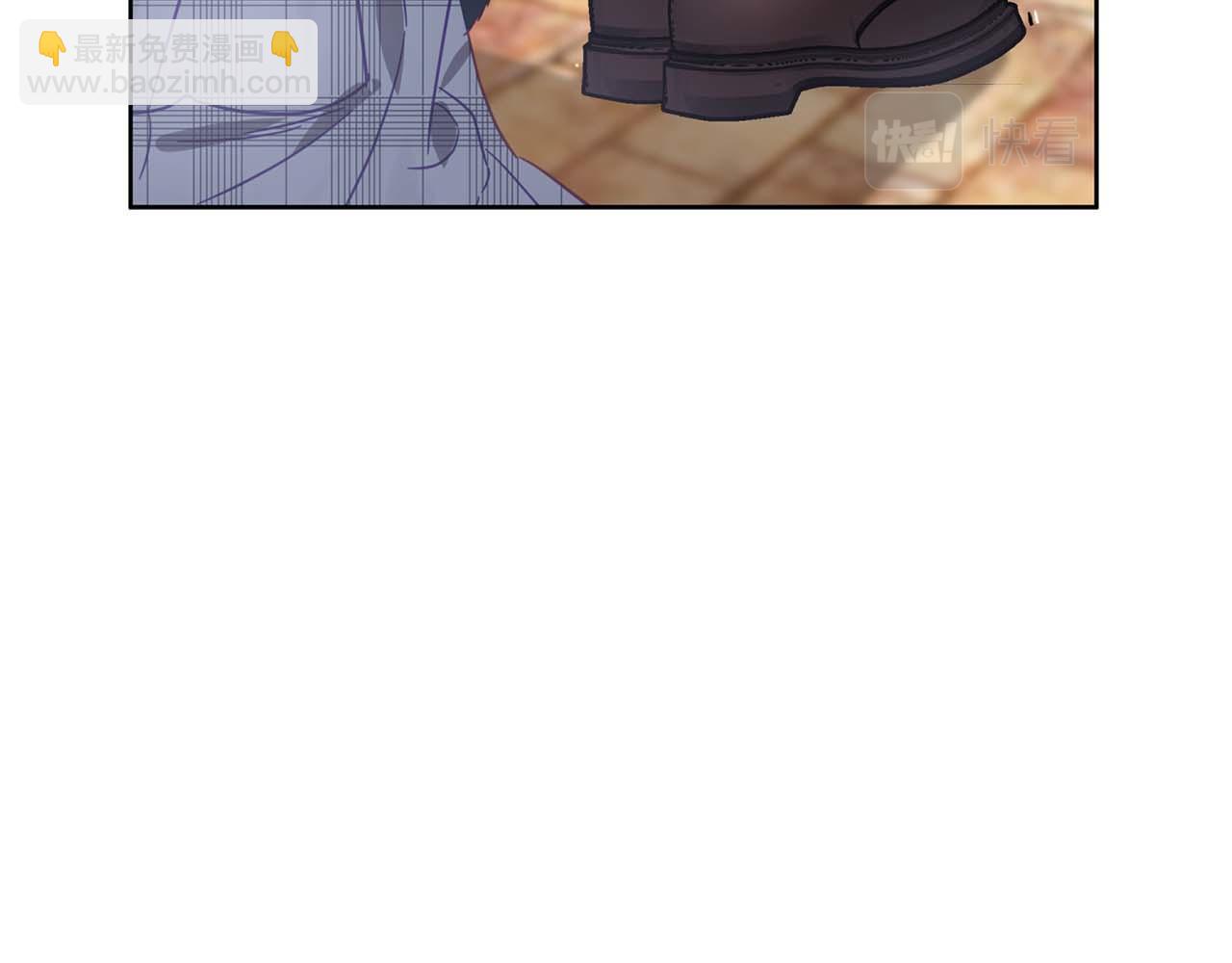 第11话 小情侣的初次外出138