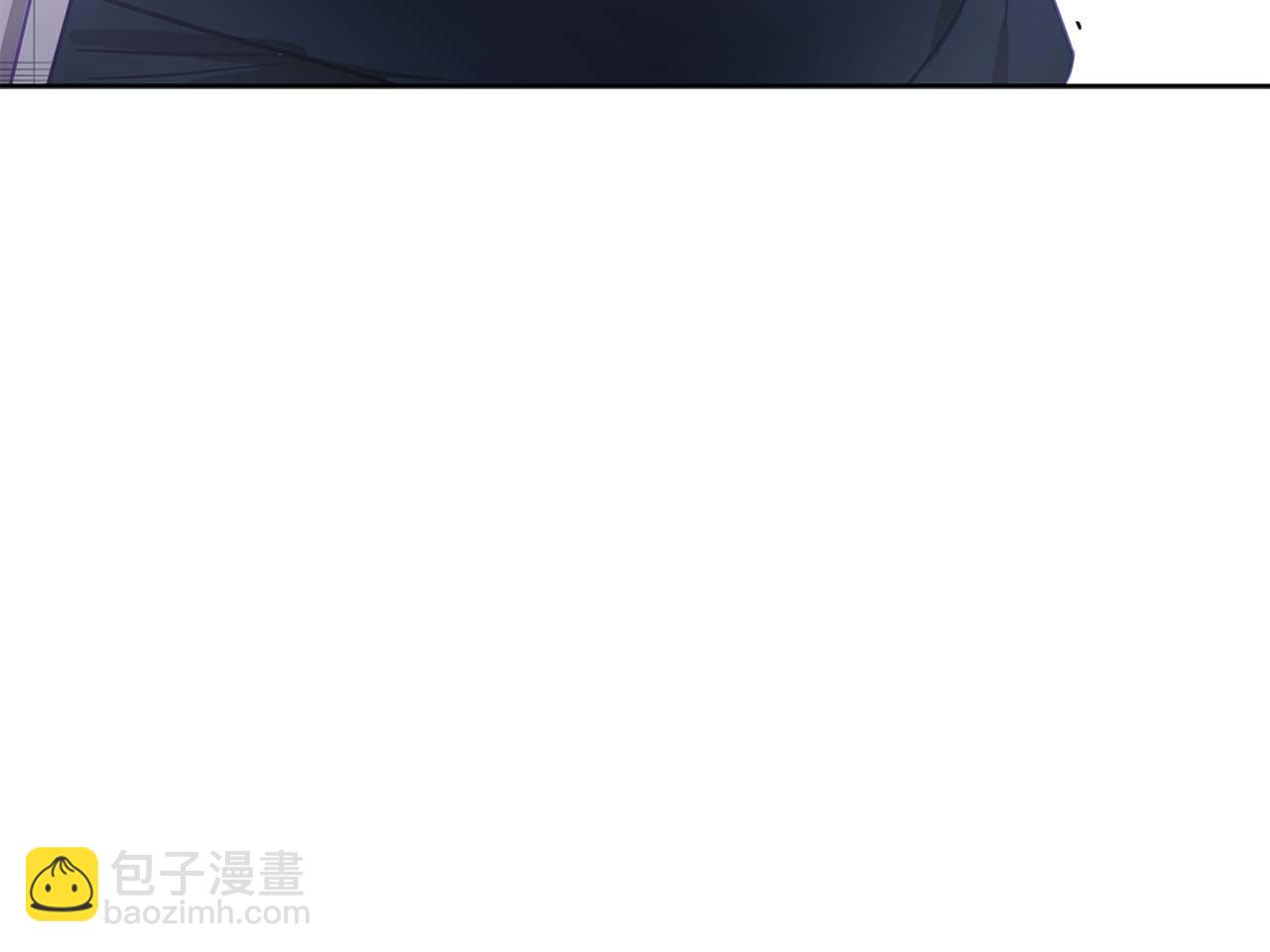 第11话 小情侣的初次外出145