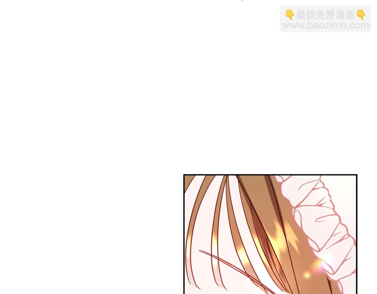 第11话 小情侣的初次外出152