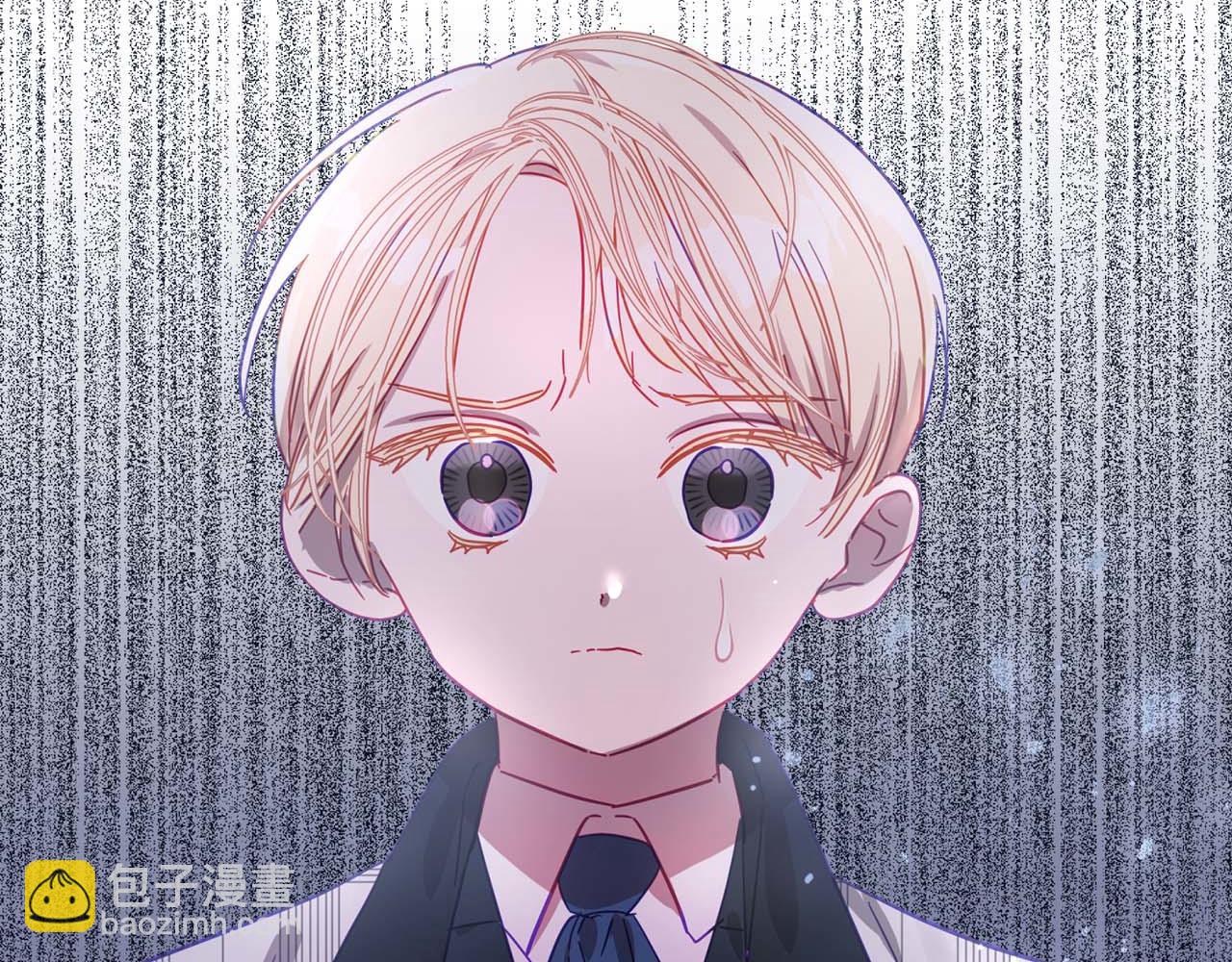 第11话 小情侣的初次外出179