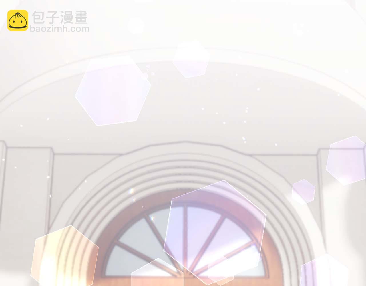 第11话 小情侣的初次外出33