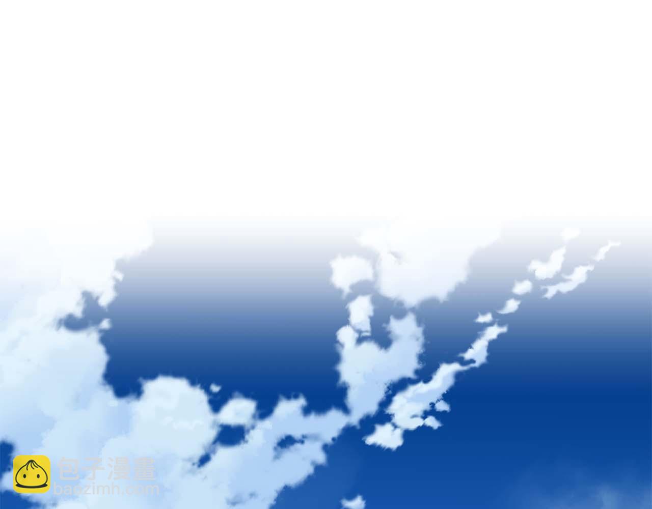 第11话 小情侣的初次外出75