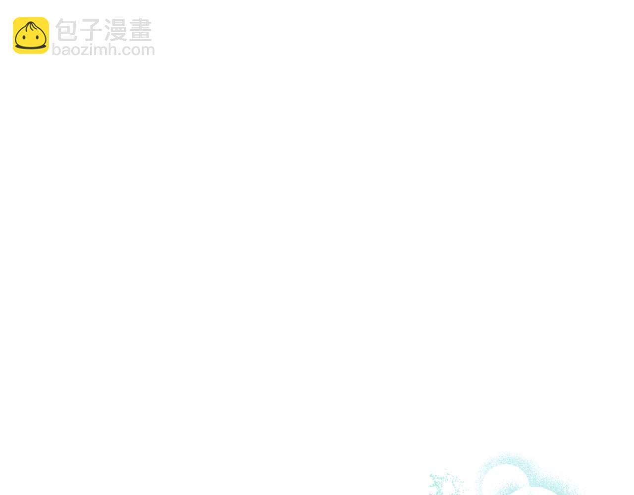第12话 克服阴影的开始10