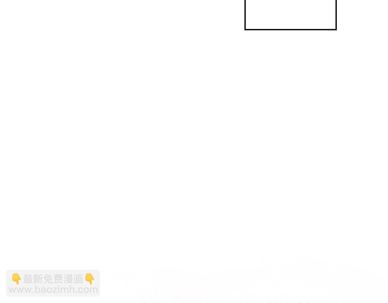 第12话 克服阴影的开始106