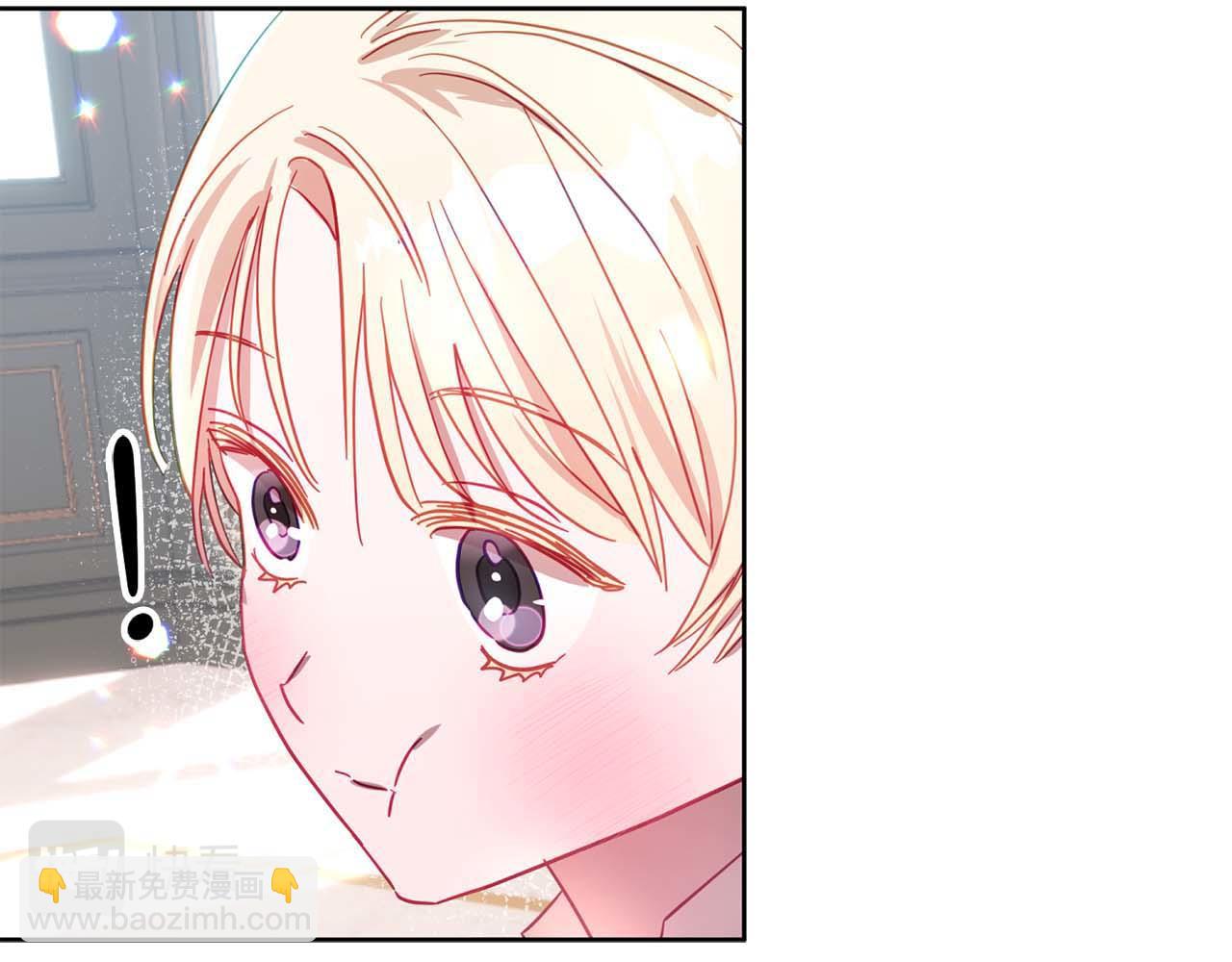 第12话 克服阴影的开始119