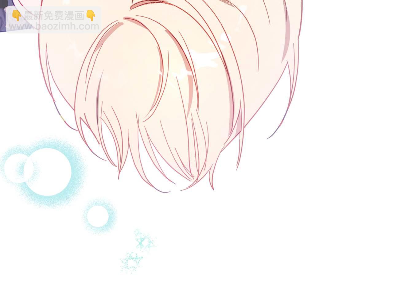 第12话 克服阴影的开始12