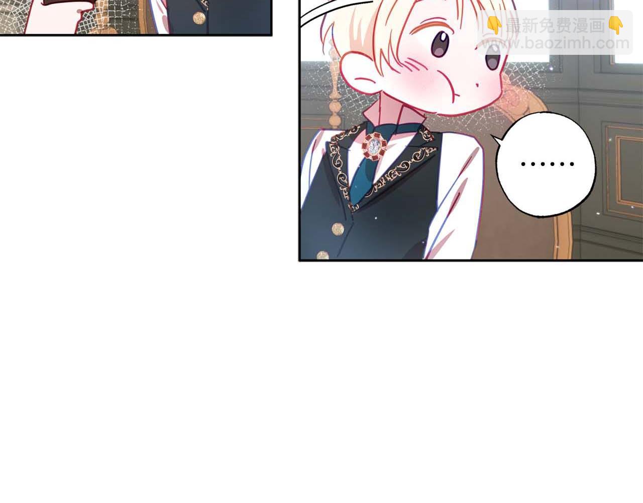 第12话 克服阴影的开始127
