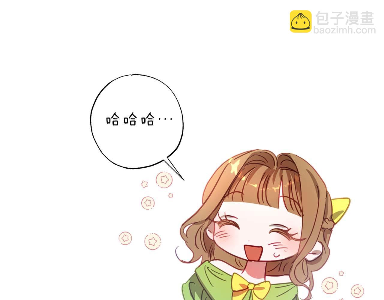 第12话 克服阴影的开始14