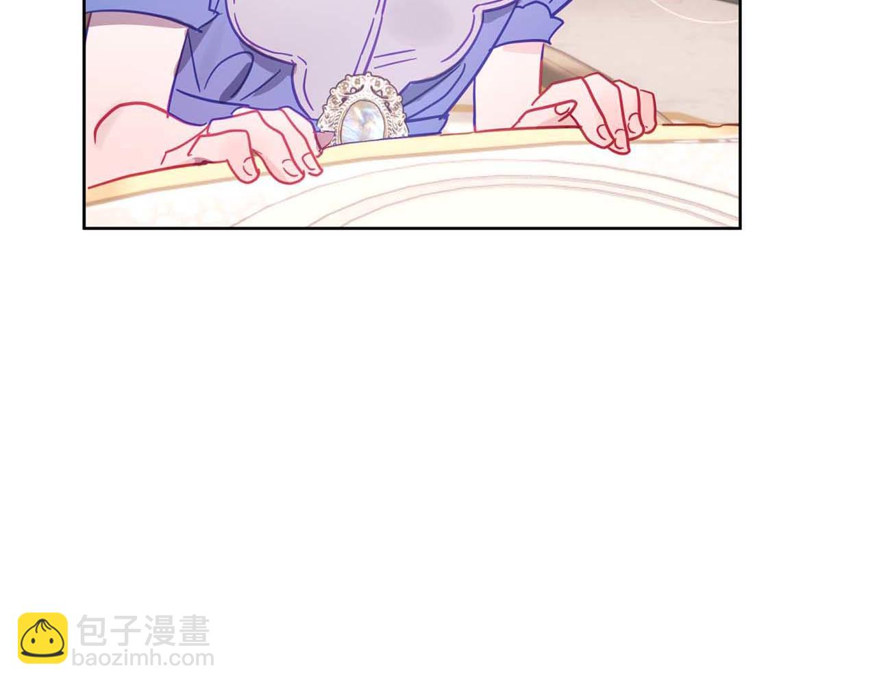 第12话 克服阴影的开始142