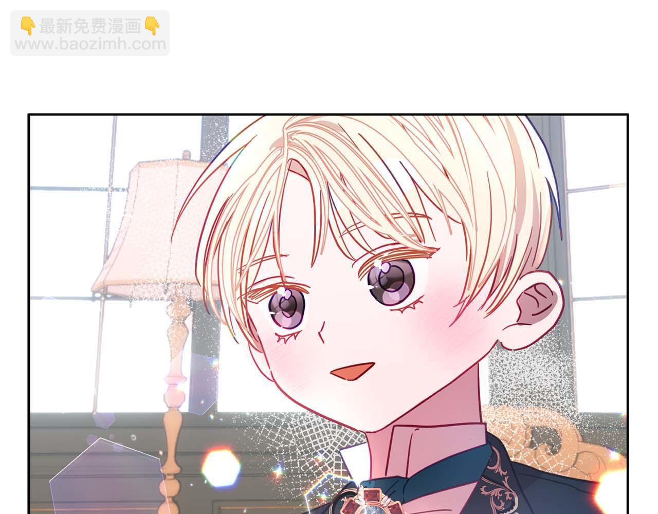 第12话 克服阴影的开始149