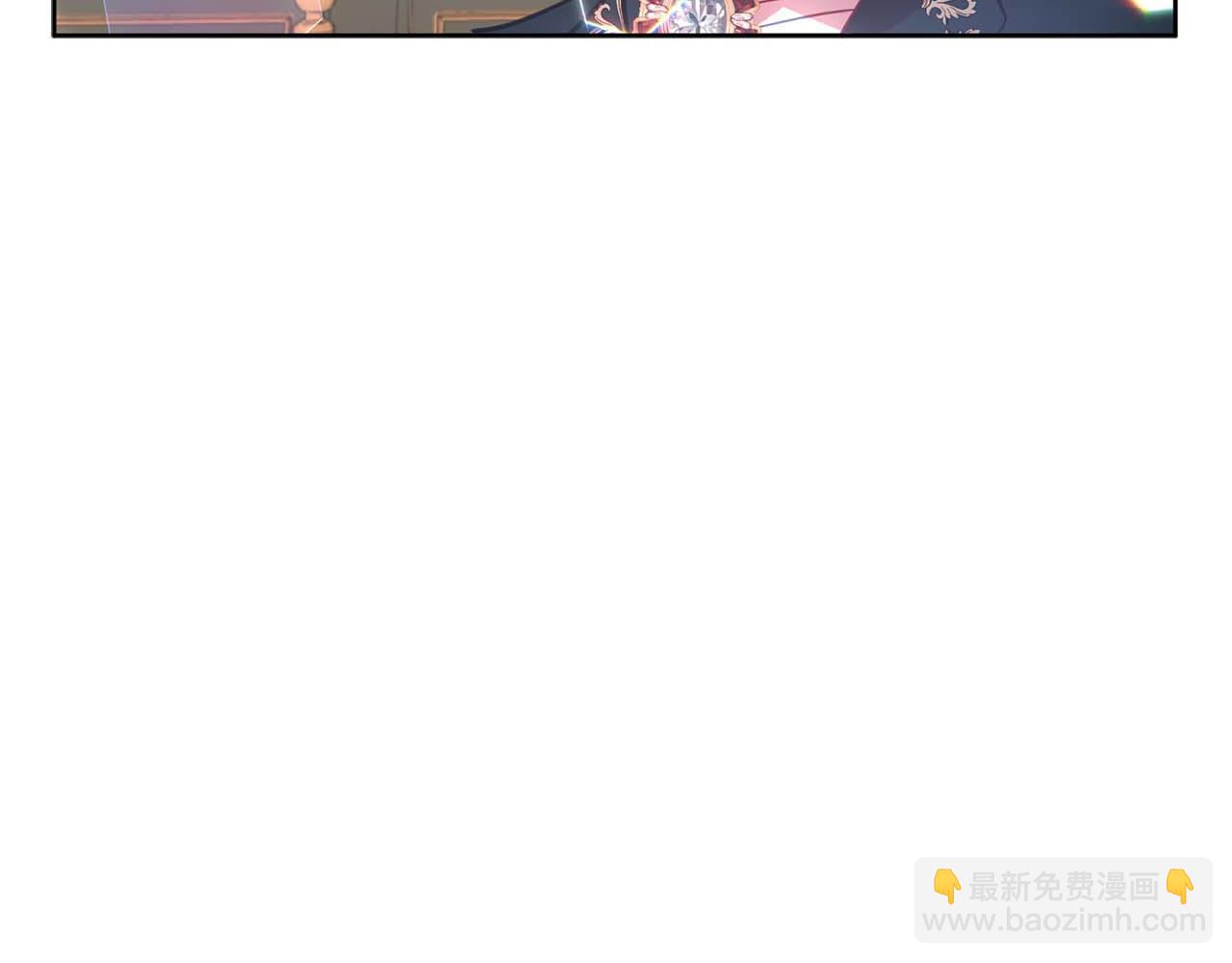 第12话 克服阴影的开始150