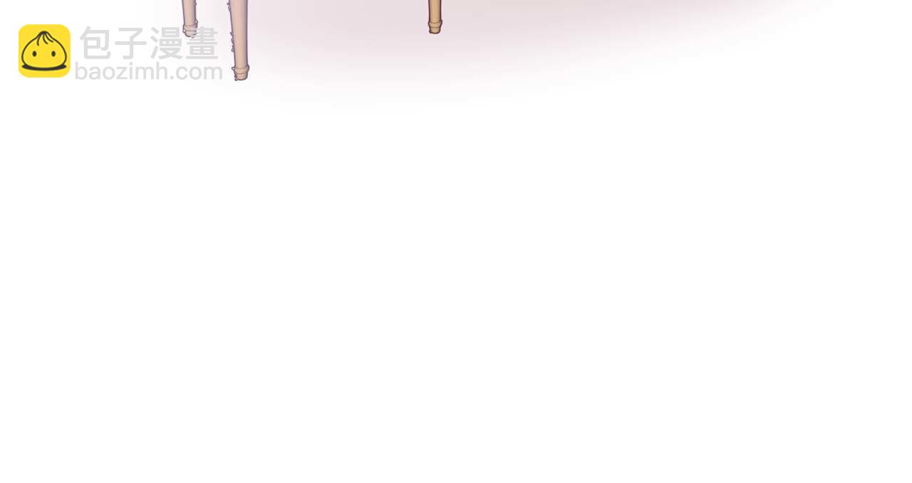第12话 克服阴影的开始153
