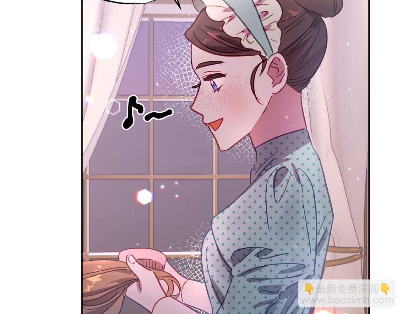 第12话 克服阴影的开始164