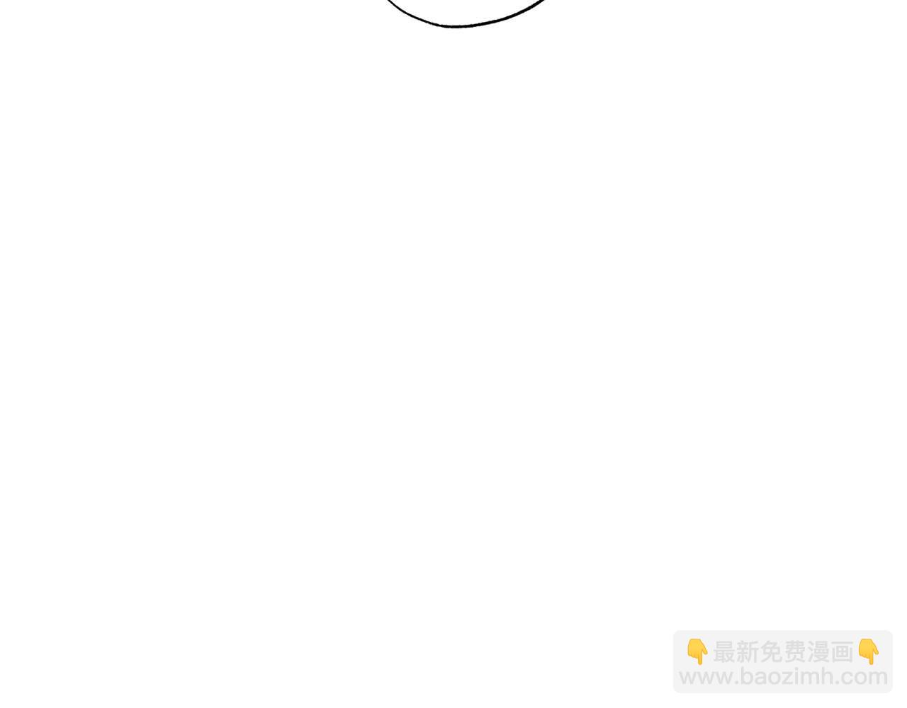 第12话 克服阴影的开始55
