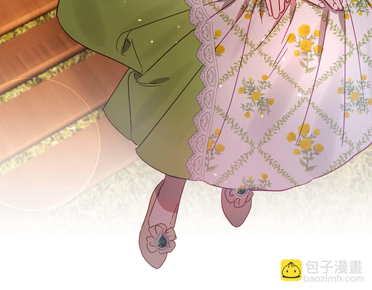 第12话 克服阴影的开始6