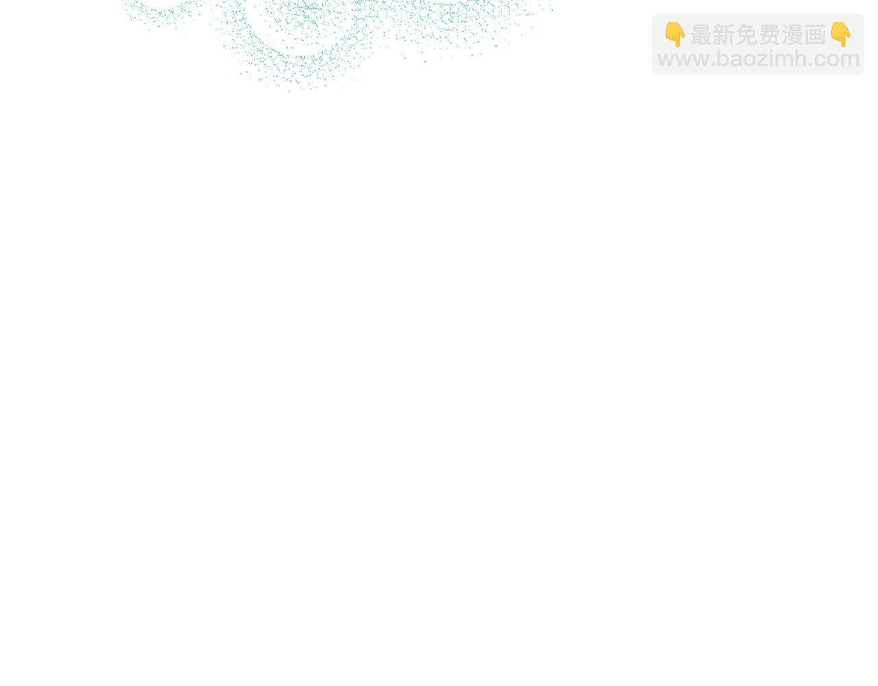 第12话 克服阴影的开始61