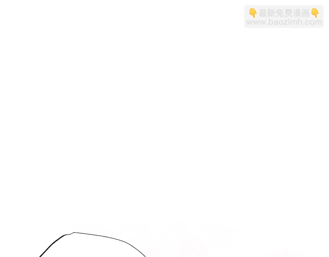 第12话 克服阴影的开始66