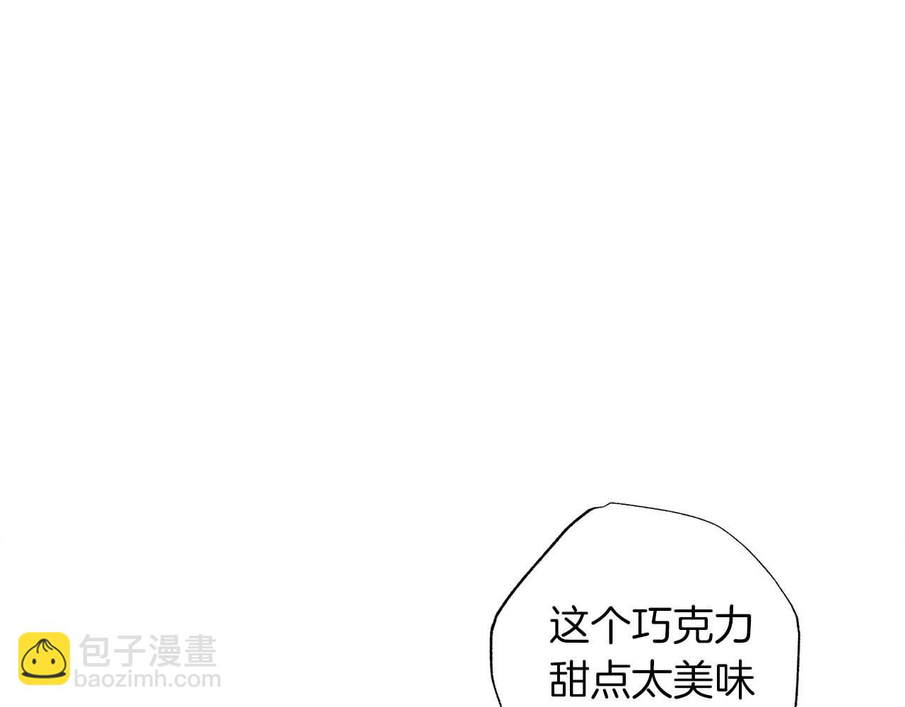 第12话 克服阴影的开始78