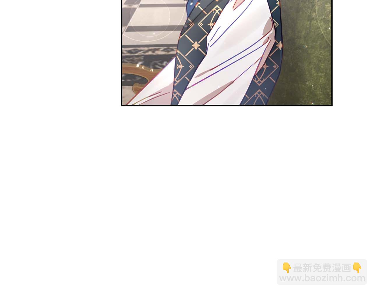 第13话 公爵夫妇回来了！105