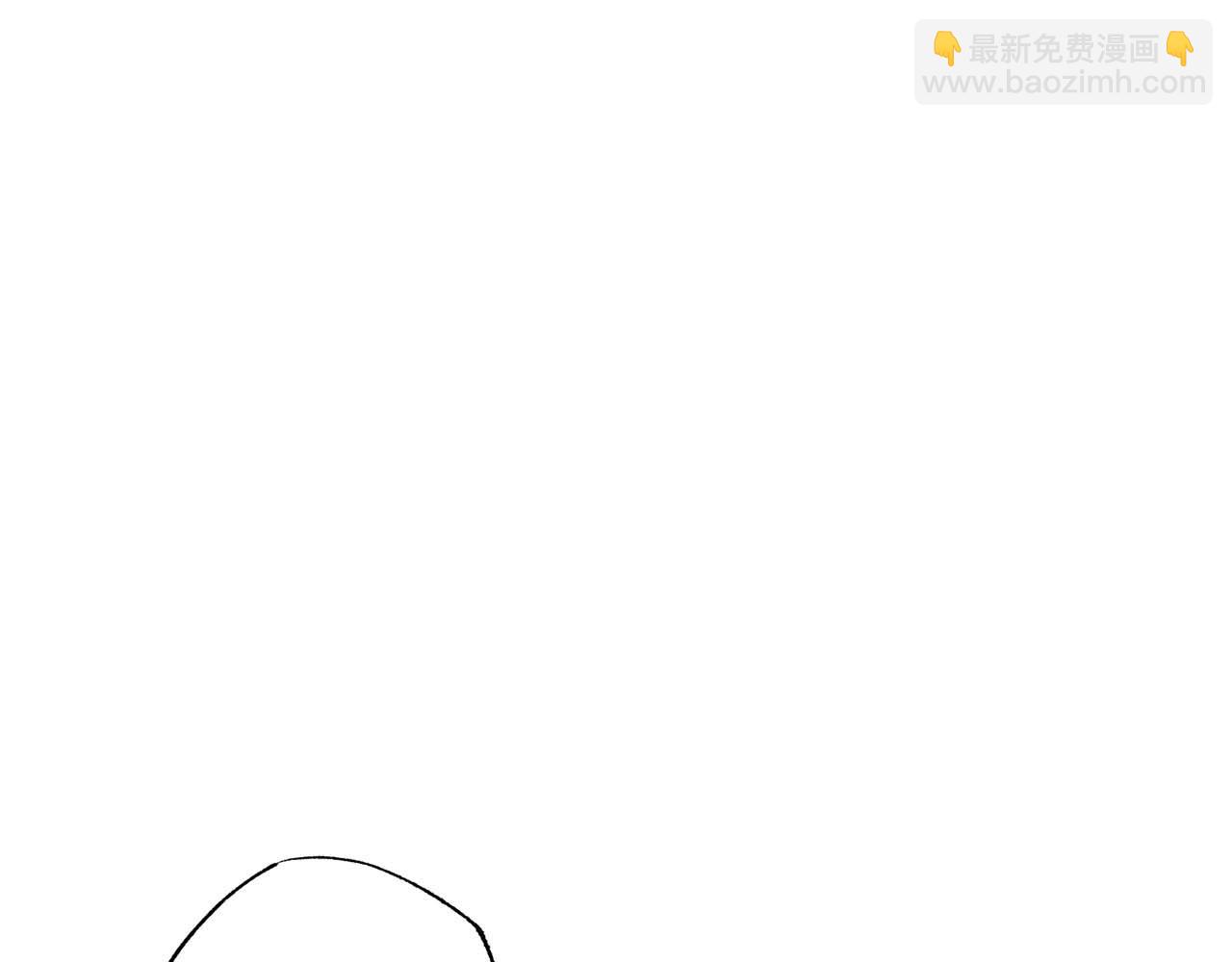 第13话 公爵夫妇回来了！111