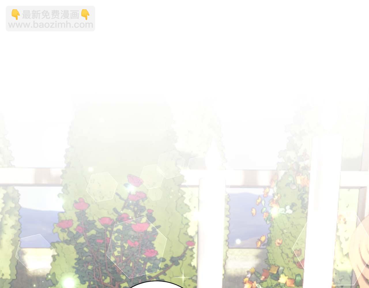 第13话 公爵夫妇回来了！120