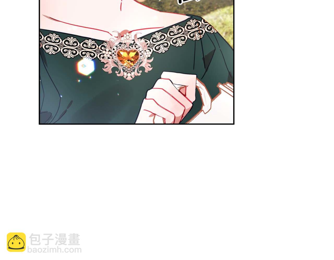 第13话 公爵夫妇回来了！136