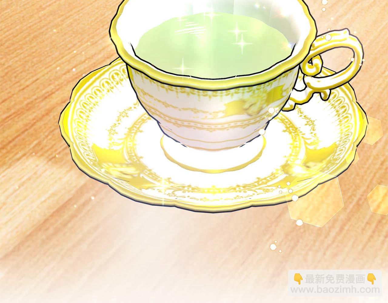 第13话 公爵夫妇回来了！138